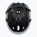 HJC Furion 2.0 Fahrradhelm grau 81214302 5