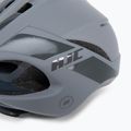 HJC Furion 2.0 Fahrradhelm grau 81214302 6
