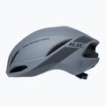 HJC Fahrradhelm Furion 2.0 mt dunkelgrau 2