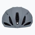 HJC Fahrradhelm Furion 2.0 mt dunkelgrau 3
