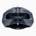 HJC Fahrradhelm Furion 2.0 mt dunkelgrau 4