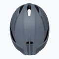 HJC Fahrradhelm Furion 2.0 mt dunkelgrau 5