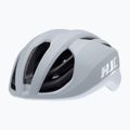 HJC Atara Fahrradhelm grau 81182401 6