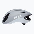 HJC Atara Fahrradhelm grau 81182401 7