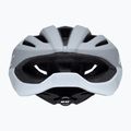HJC Atara Fahrradhelm grau 81182401 9
