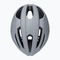 HJC Atara Fahrradhelm grau 81182401 10