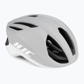 HJC Atara Fahrradhelm grau 81182401