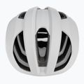 HJC Atara Fahrradhelm grau 81182401 2