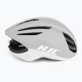 HJC Atara Fahrradhelm grau 81182401 3