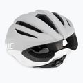 HJC Atara Fahrradhelm grau 81182401 4