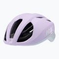 HJC Atara mt gl lavendel Fahrradhelm 6