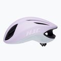 HJC Atara mt gl lavendel Fahrradhelm 7