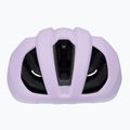 HJC Atara mt gl lavendel Fahrradhelm 8