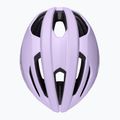 HJC Atara mt gl lavendel Fahrradhelm 10