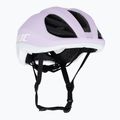 HJC Atara mt gl lavendel Fahrradhelm