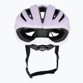 HJC Atara mt gl lavendel Fahrradhelm 3