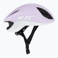 HJC Atara mt gl lavendel Fahrradhelm 4