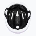 HJC Atara mt gl lavendel Fahrradhelm 5