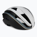 HJC Ibex 2.0 Fahrradhelm weiß und schwarz 81242602