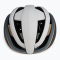 HJC Ibex 2.0 Fahrradhelm weiß und schwarz 81242602 2