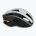 HJC Ibex 2.0 Fahrradhelm weiß und schwarz 81242602 3