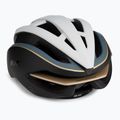 HJC Ibex 2.0 Fahrradhelm weiß und schwarz 81242602 4