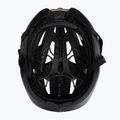 HJC Ibex 2.0 Fahrradhelm weiß und schwarz 81242602 5