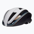 HJC Ibex 2.0 Fahrradhelm weiß und schwarz 81242602 6