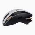 HJC Ibex 2.0 Fahrradhelm weiß und schwarz 81242602 7