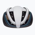 HJC Ibex 2.0 Fahrradhelm weiß und schwarz 81242602 8