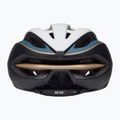 HJC Ibex 2.0 Fahrradhelm weiß und schwarz 81242602 9