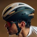 HJC Ibex 2.0 Fahrradhelm weiß und schwarz 81242602 12