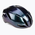 HJC Furion 2.0 Fahrradhelm navy blau 81214202