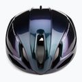 HJC Furion 2.0 Fahrradhelm navy blau 81214202 2