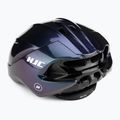 HJC Furion 2.0 Fahrradhelm navy blau 81214202 4