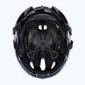 HJC Furion 2.0 Fahrradhelm navy blau 81214202 5