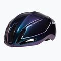 HJC Furion 2.0 Fahrradhelm navy blau 81214202 6