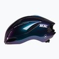 HJC Furion 2.0 Fahrradhelm navy blau 81214202 7
