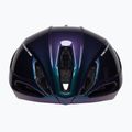 HJC Furion 2.0 Fahrradhelm navy blau 81214202 8