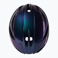 HJC Furion 2.0 Fahrradhelm navy blau 81214202 10