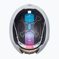 HJC Furion 2.0 Fahrradhelm navy blau 81214202 11