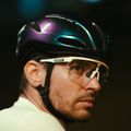 HJC Furion 2.0 Fahrradhelm navy blau 81214202 12