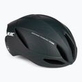 Hjc Fahrradhelm Furion 2.0 schwarz 81213402