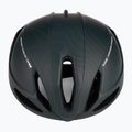 Hjc Fahrradhelm Furion 2.0 schwarz 81213402 2