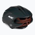 Hjc Fahrradhelm Furion 2.0 schwarz 81213402 4