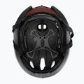 Hjc Fahrradhelm Furion 2.0 schwarz 81213402 5