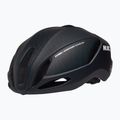 Hjc Fahrradhelm Furion 2.0 schwarz 81213402 6
