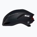 Hjc Fahrradhelm Furion 2.0 schwarz 81213402 7