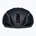 Hjc Fahrradhelm Furion 2.0 schwarz 81213402 8