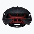 Hjc Fahrradhelm Furion 2.0 schwarz 81213402 9